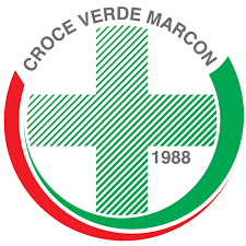 Croce Verde Logo